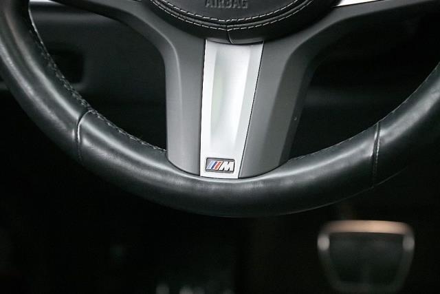 2025 BMW X6 xDrive40i AWD