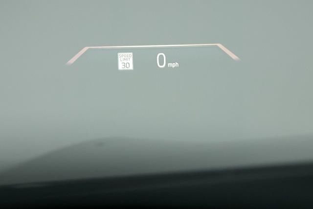 2025 BMW X6 xDrive40i AWD