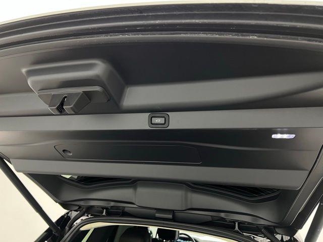 2023 Land Rover Range Rover SE AWD