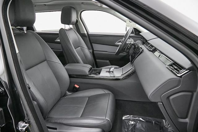 2024 Land Rover Range Rover Velar S AWD