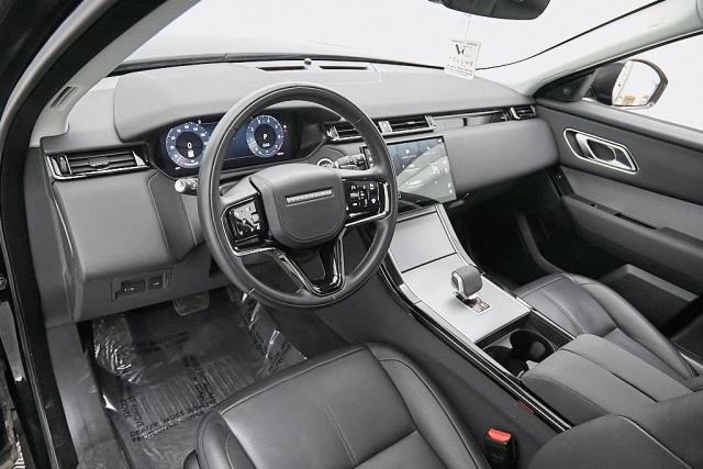 2024 Land Rover Range Rover Velar S AWD