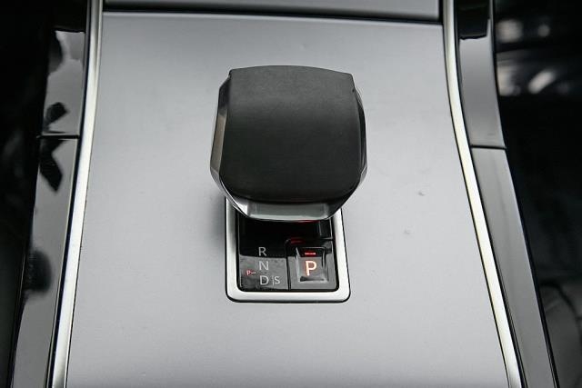 2024 Land Rover Range Rover Velar S AWD