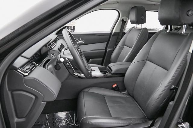 2024 Land Rover Range Rover Velar S AWD