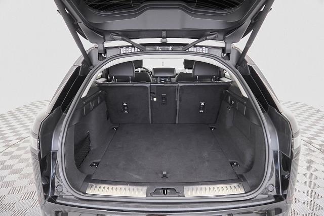 2024 Land Rover Range Rover Velar S AWD