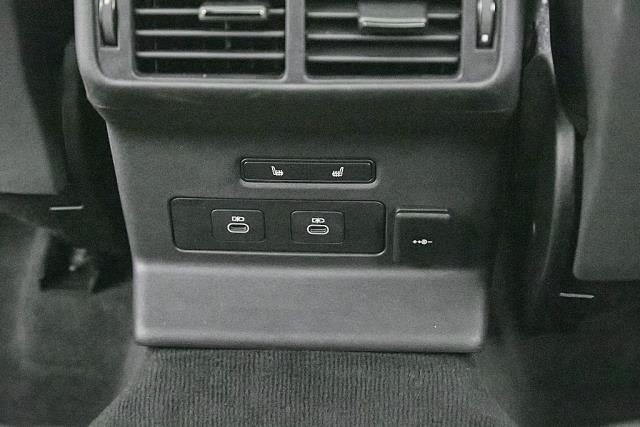 2024 Land Rover Range Rover Velar S AWD