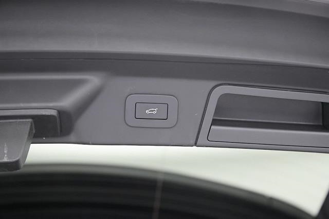 2024 Land Rover Range Rover Velar S AWD