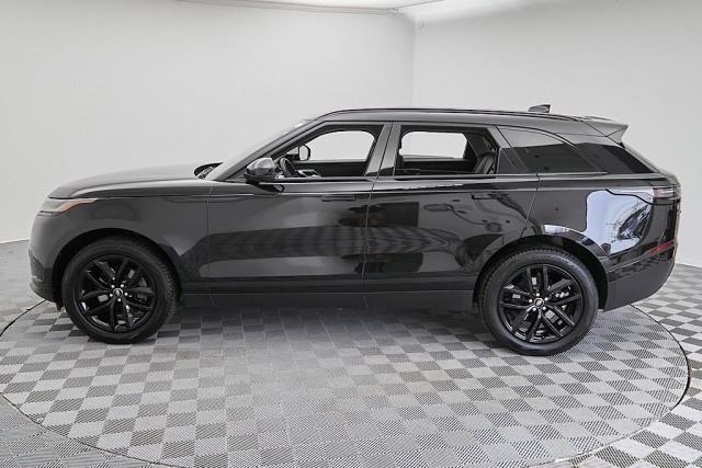 2024 Land Rover Range Rover Velar S AWD