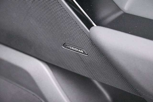 2024 Land Rover Range Rover Velar S AWD