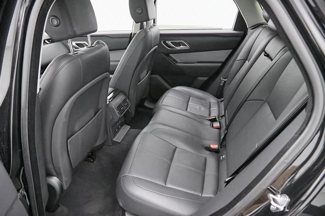 2024 Land Rover Range Rover Velar S AWD