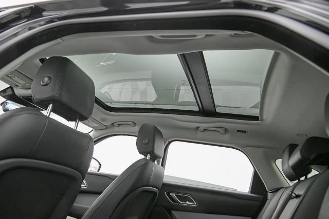 2024 Land Rover Range Rover Velar S AWD