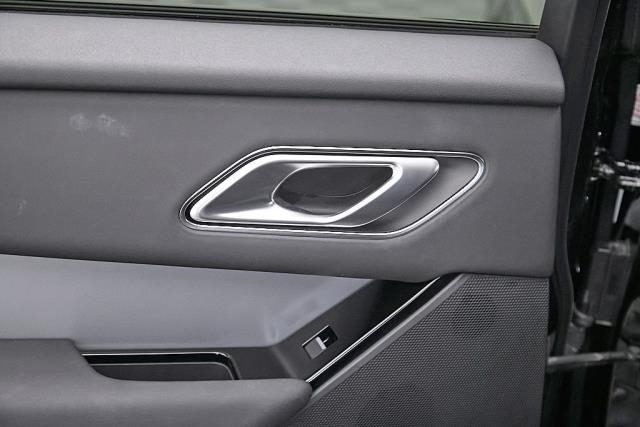 2024 Land Rover Range Rover Velar S AWD