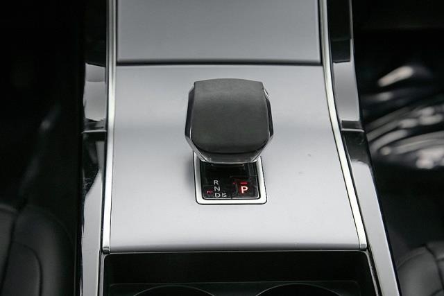 2024 Land Rover Range Rover Velar S AWD