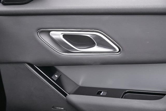 2024 Land Rover Range Rover Velar S AWD