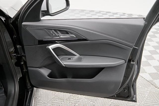 2024 BMW X1 xDrive28i AWD