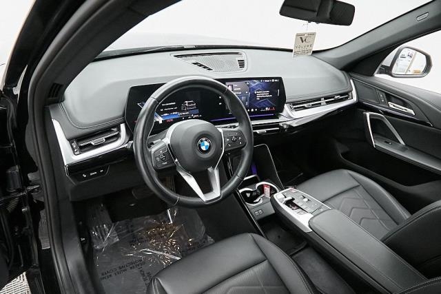 2024 BMW X1 xDrive28i AWD