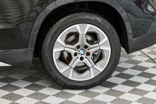 2024 BMW X1 xDrive28i AWD
