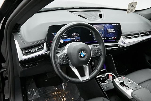2024 BMW X1 xDrive28i AWD