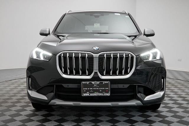 2024 BMW X1 xDrive28i AWD