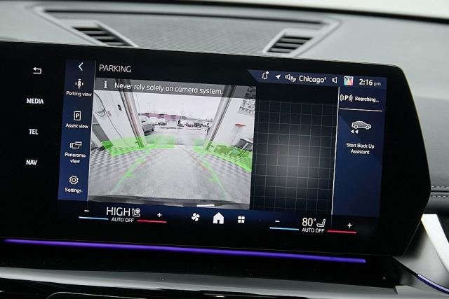 2024 BMW X1 xDrive28i AWD