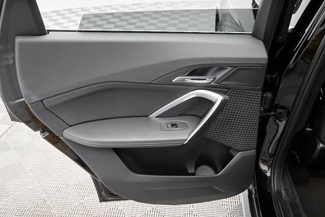 2024 BMW X1 xDrive28i AWD