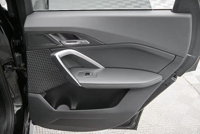 2024 BMW X1 xDrive28i AWD