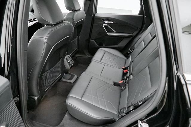 2024 BMW X1 xDrive28i AWD