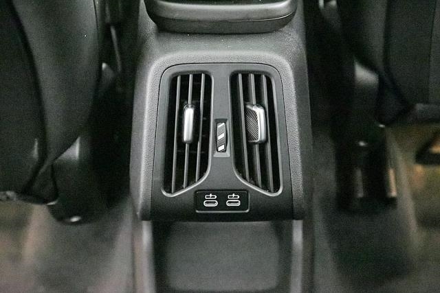 2024 BMW X1 xDrive28i AWD