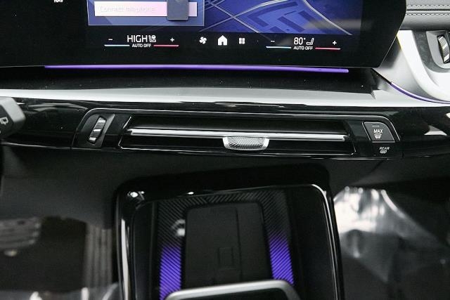 2024 BMW X1 xDrive28i AWD