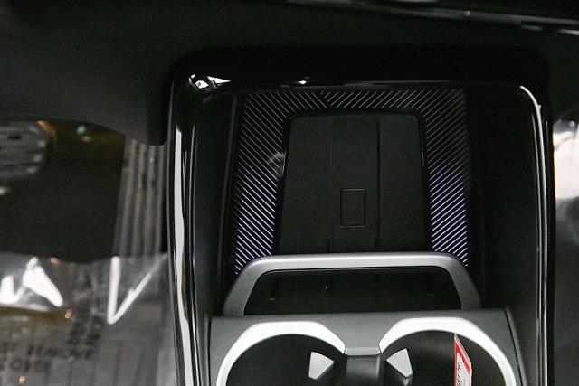 2024 BMW X1 xDrive28i AWD