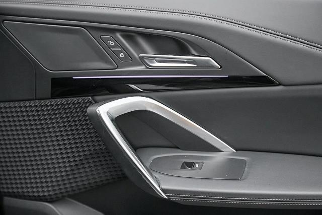 2024 BMW X1 xDrive28i AWD