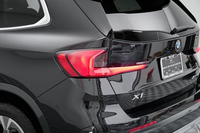 2024 BMW X1 xDrive28i AWD