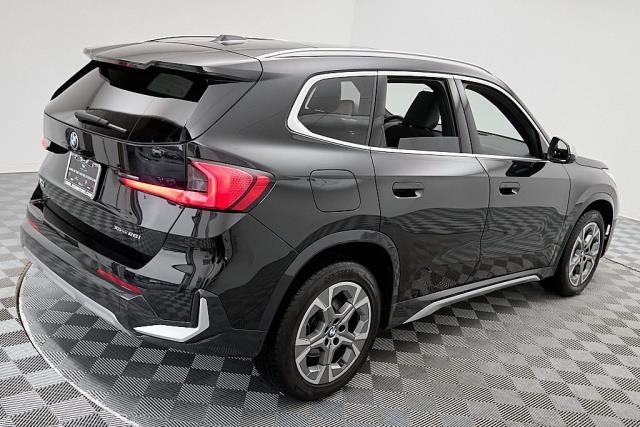 2024 BMW X1 xDrive28i AWD