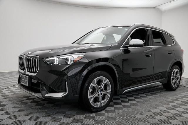 2024 BMW X1 xDrive28i AWD