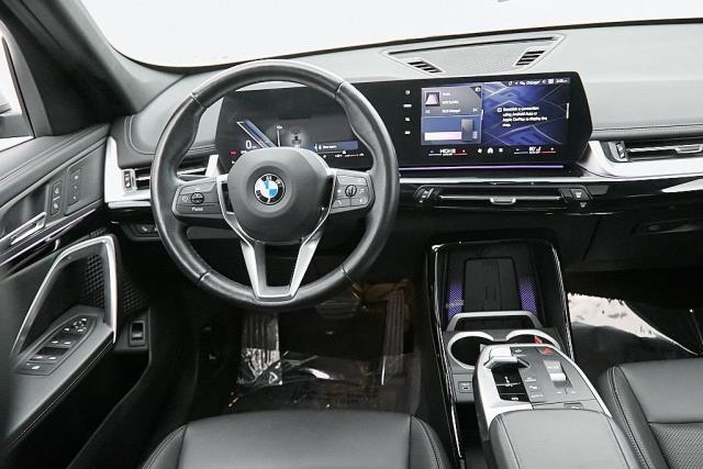 2024 BMW X1 xDrive28i AWD