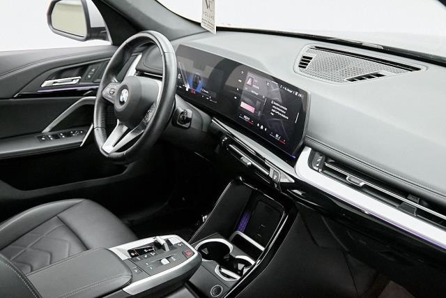 2024 BMW X1 xDrive28i AWD