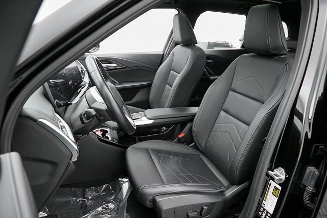 2024 BMW X1 xDrive28i AWD