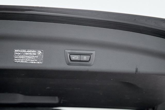 2024 BMW X1 xDrive28i AWD