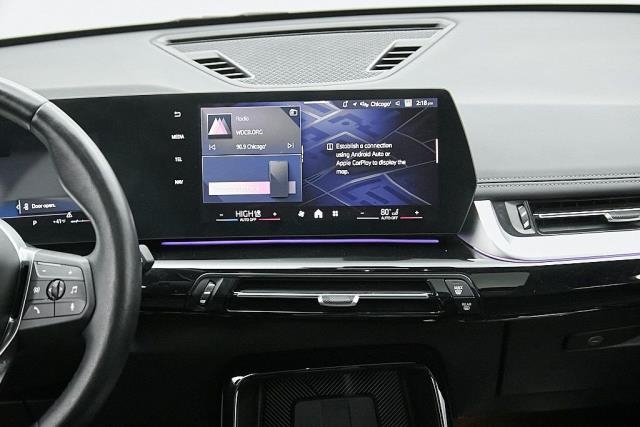 2024 BMW X1 xDrive28i AWD