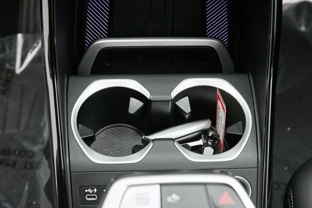 2024 BMW X1 xDrive28i AWD