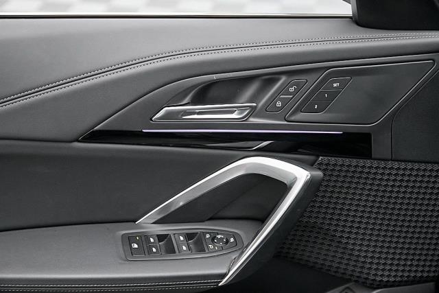 2024 BMW X1 xDrive28i AWD