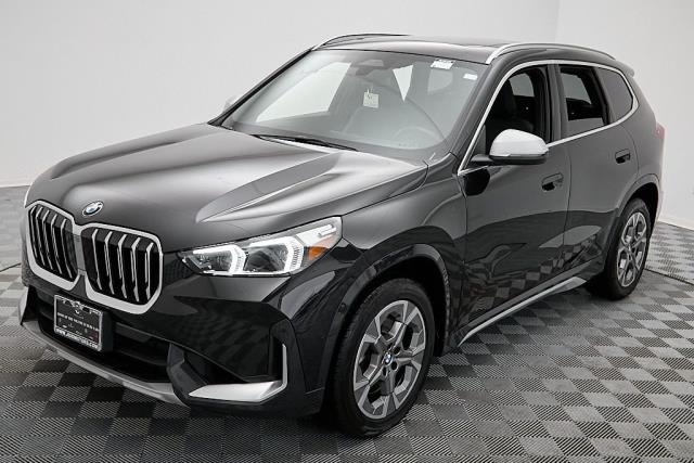 2024 BMW X1 xDrive28i AWD