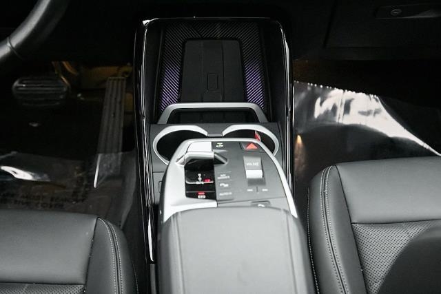 2024 BMW X1 xDrive28i AWD