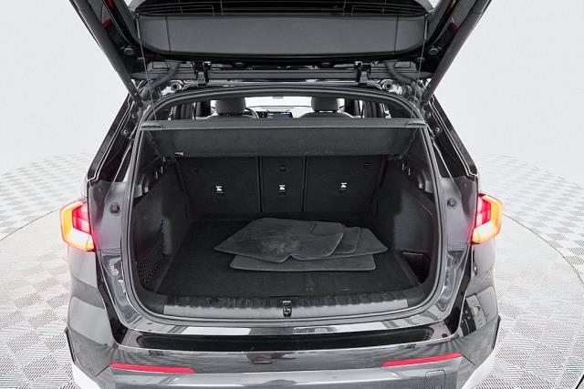 2024 BMW X1 xDrive28i AWD