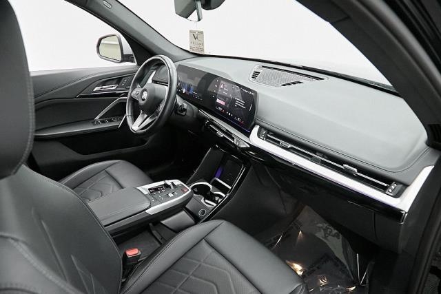 2024 BMW X1 xDrive28i AWD