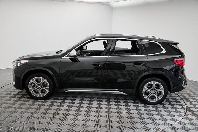 2024 BMW X1 xDrive28i AWD