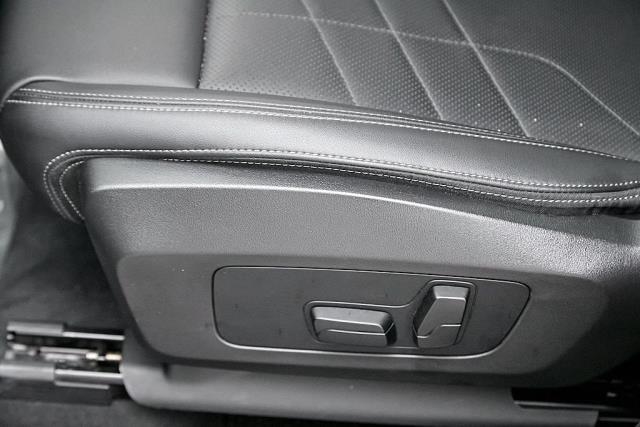 2024 BMW X1 xDrive28i AWD