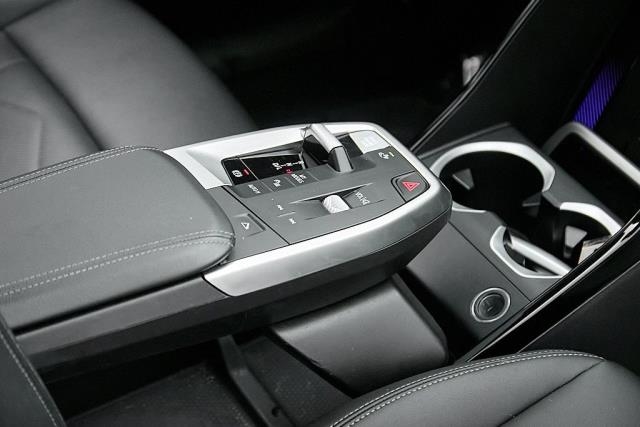 2024 BMW X1 xDrive28i AWD