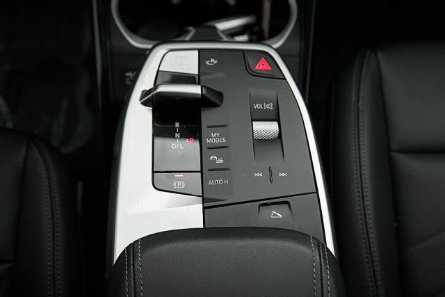 2024 BMW X1 xDrive28i AWD