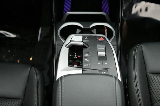 2024 BMW X1 xDrive28i AWD