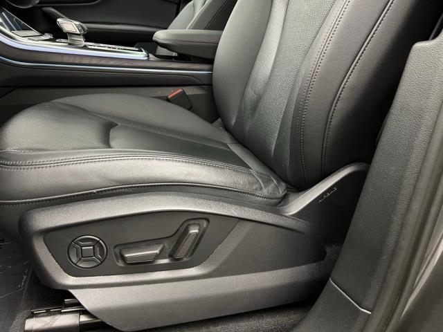 2023 Audi Q7 Premium Plus AWD